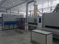 На развитие приоритетных отраслей промышленности Кубани направят 363 миллиона рублей